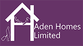 Aden Homes