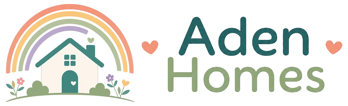 Aden Homes Limited